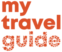 My_Travel_Guide_Turismo_digital