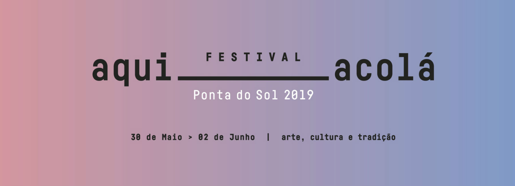 Agenda_Ponta_do_Sol_Cultura_todo_o_ano