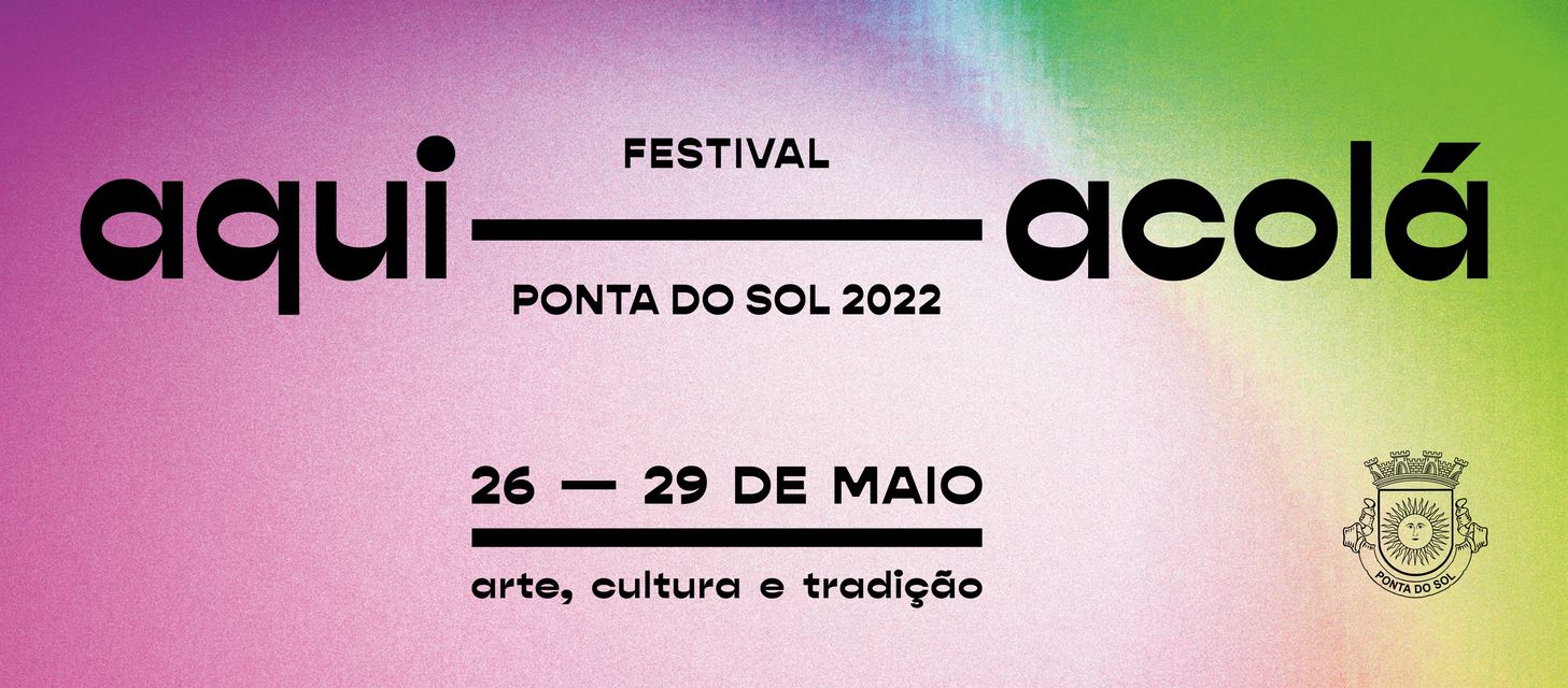 Agenda_Ponta_do_Sol_todo_o_ano