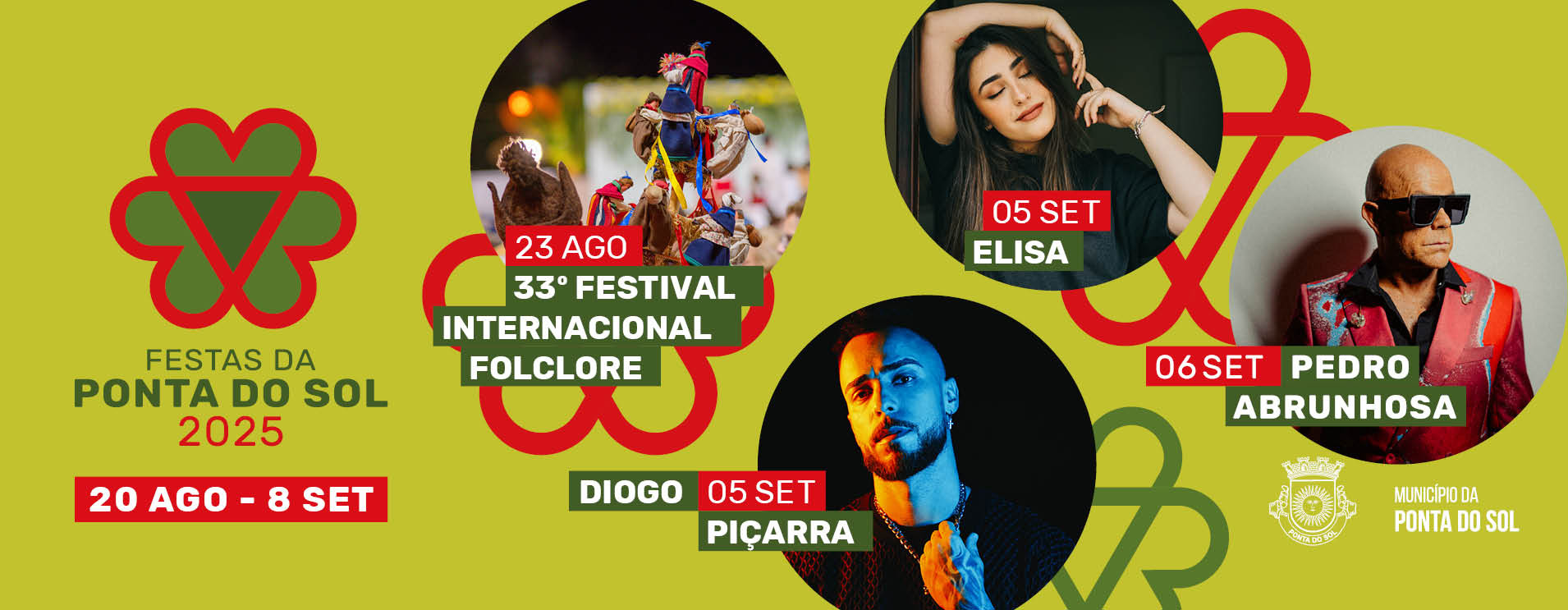 Agenda_Ponta_do_Sol_Cultura_todo_o_ano