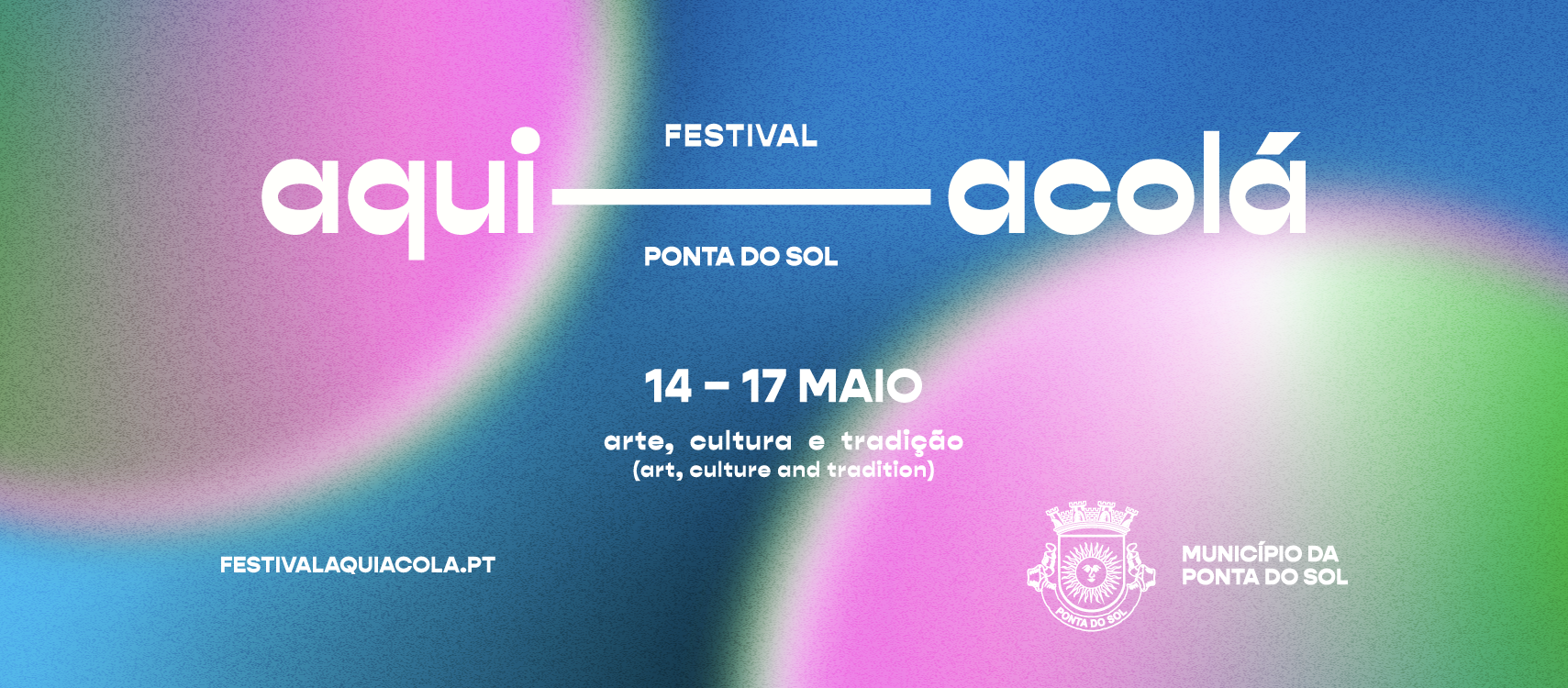 Agenda_Ponta_do_Sol_Cultura_todo_o_ano